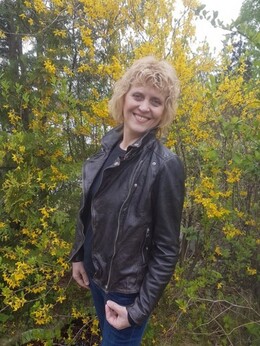 Klær Klær