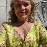 Marekors, serie Marekors, serie