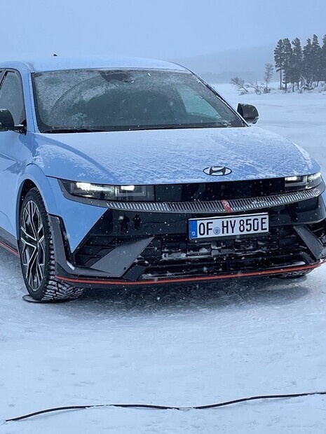 Bilreklame Bilreklame