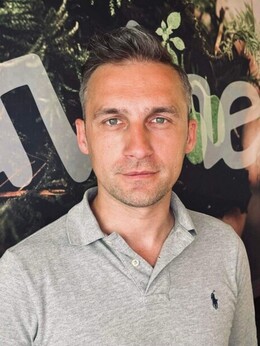 Den som dræber Den som dræber