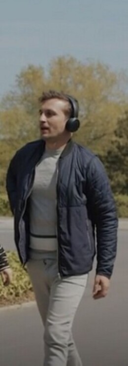 App rekamle turisme App rekamle turisme