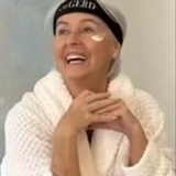 Reklamfotografering Reklamfotografering