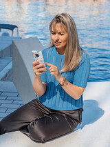 for Mycall for Mycall