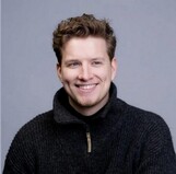 bibbis hårmodel bibbis hårmodel