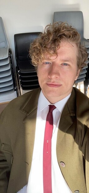 Epoke serie 50-60 tallet