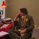 Citymaid innspilling  80 tallet basert Citymaid innspilling  80 tallet basert