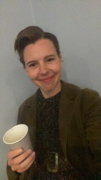 Filmopptak fra 60-tallet