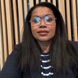 Åhörare rättegång Åhörare rättegång