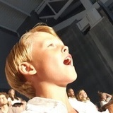 Laleh Tele2Arena Laleh Tele2Arena