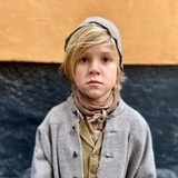 Historien om Sverige