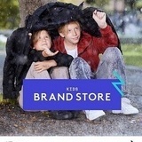 Rolig reklamfilmsinspelning Rolig reklamfilmsinspelning