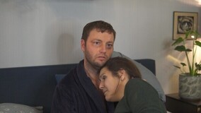 Stærk scene Stærk scene