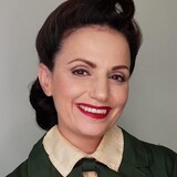 Har mest gjort stillbilder Har mest gjort stillbilder