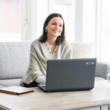 Kampanje foto Kampanje foto