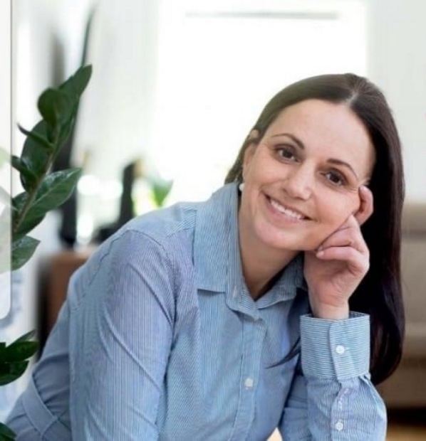 Reportasje for Norsk ukeblad Reportasje for Norsk ukeblad