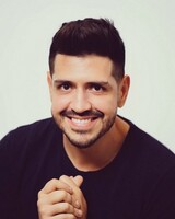 Fotomodell Fotomodell