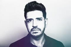 Fotomodell Fotomodell