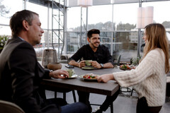 Fotomodell Fotomodell