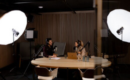 Fotomodell Fotomodell