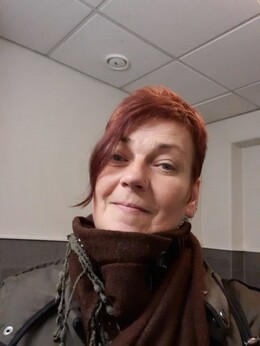 Høst Høst