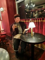 50 talls rolle 50 talls rolle