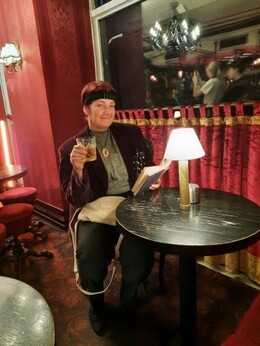 50 talls rolle 50 talls rolle