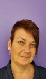 Normalt uttrykk Normalt uttrykk