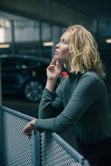 Tpf shoot 2021 Tpf shoot 2021