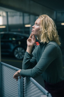 Tpf shoot 2021 Tpf shoot 2021