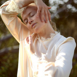 Tpf shoot 2024 Tpf shoot 2024