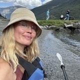 behind the scenes behind the scenes