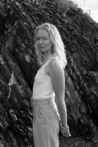 Fotoshoot