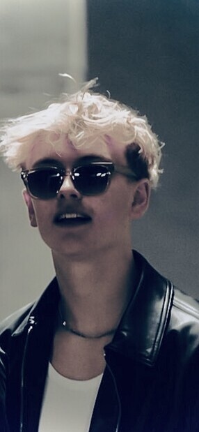 Musikvideo Musikvideo