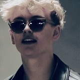 Musikvideo Musikvideo