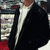 For