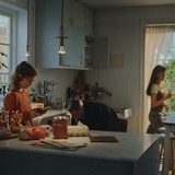 Skånetrafiken Skånetrafiken