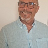 Familjär reklam Familjär reklam