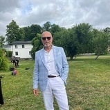 Rolig filminspelning Rolig filminspelning