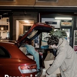 Länsförsäkringar