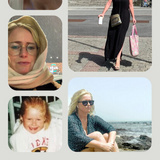 Profilering av egen bedrift