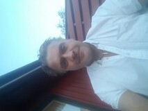 sommer bilde sommer bilde