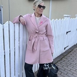 Solglasögonreklam Solglasögonreklam