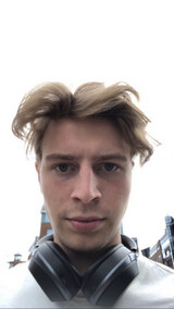 Generelle bilder Generelle bilder