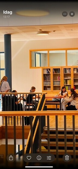 Skola
