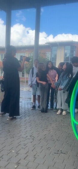 Skola