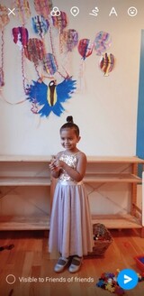 Mobil bilde Mobil bilde