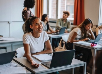 Rolig fotografering Rolig fotografering