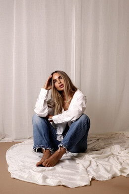 Foto: Oda Karina Nysted Grødem Foto: Oda Karina Nysted Grødem