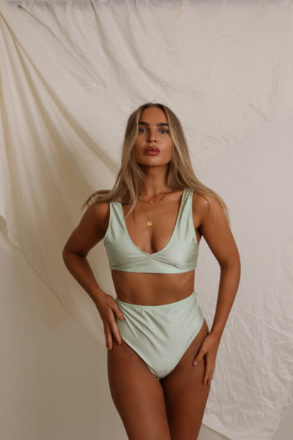 Foto: Oda Karina Nysted Grdem