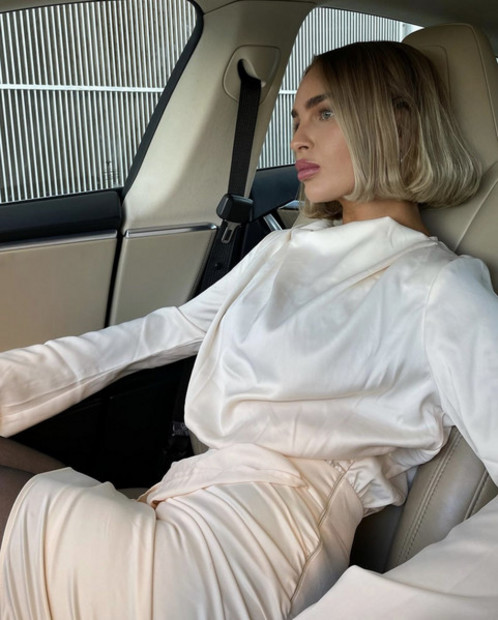 Nyeste bilde Nyeste bilde